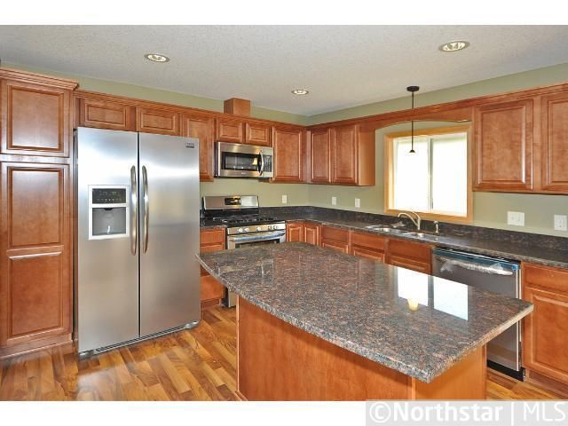 7348 Douglas Dr N, Brooklyn Park, MN 55443