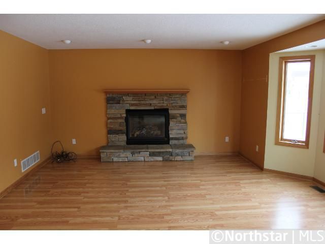 15531 Xkimo St NW, Ramsey, MN 55303