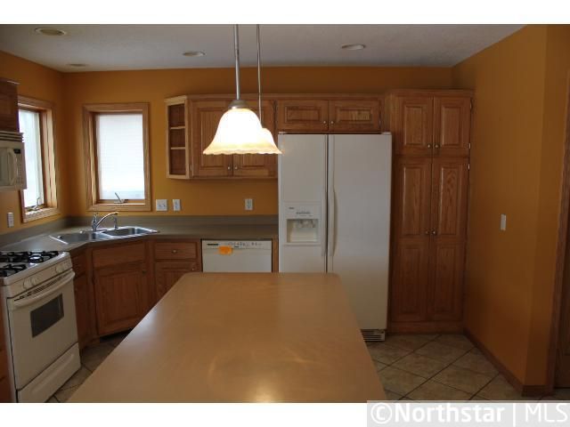15531 Xkimo St NW, Ramsey, MN 55303