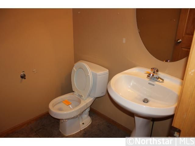 15531 Xkimo St NW, Ramsey, MN 55303