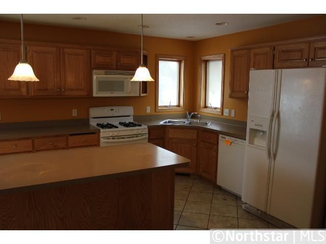 15531 Xkimo St NW, Ramsey, MN 55303