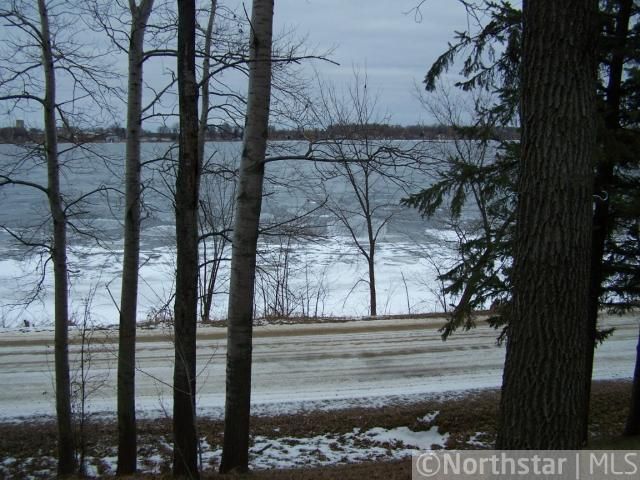 3977 Donnelly Dr NW, Maple Lake, MN 55358