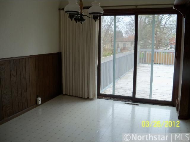117 3rd St S, Delano, MN 55328