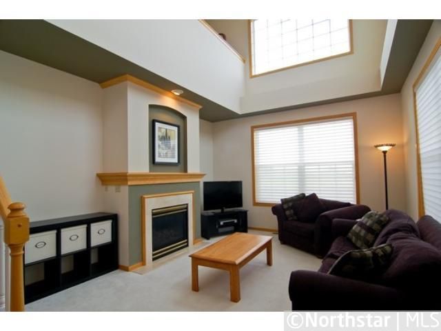 1965 Bluestem Ln, Shoreview, MN 55126