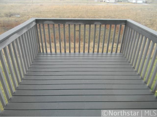 561 William St, Big Lake, MN 55309
