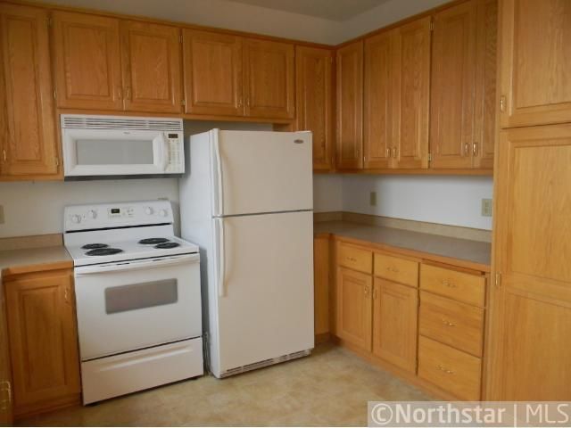 561 William St, Big Lake, MN 55309