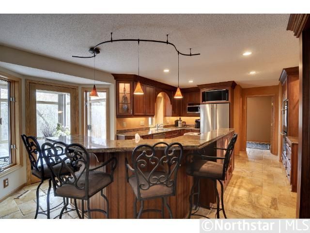 2297 145th Ave NW, Andover, MN 55304