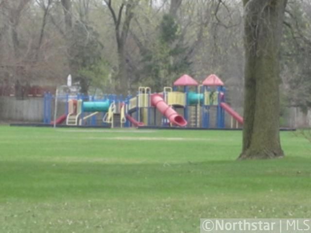 1640 NE 87th Ave NE, Blaine, MN 55449