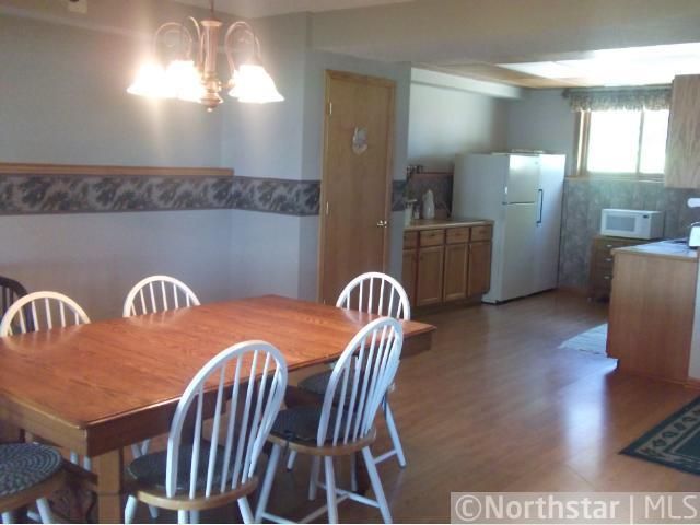 407 N Shore Dr, Waverly, MN 55390