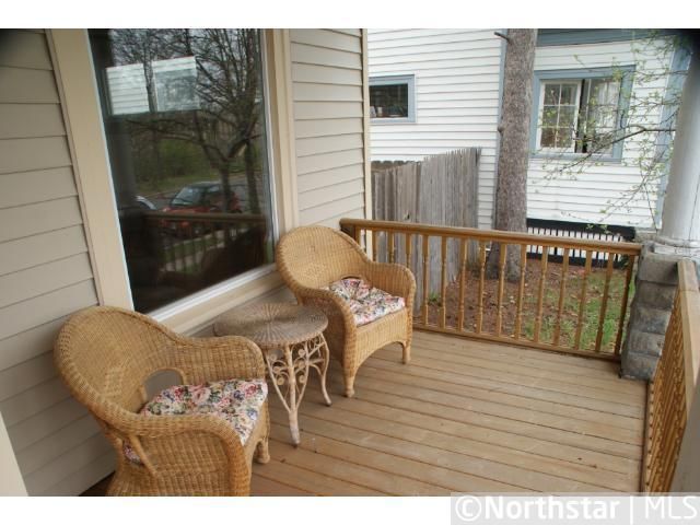 3740 Stevens Ave, Minneapolis, MN 55409
