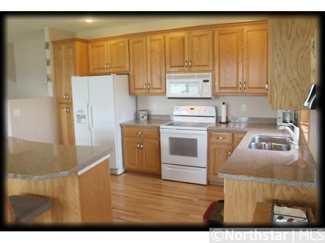 15338 Estate Cir, Pine City, MN 55063