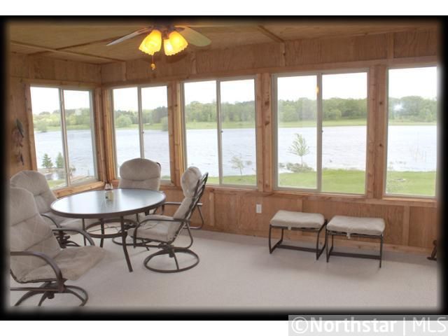 15338 Estate Cir, Pine City, MN 55063