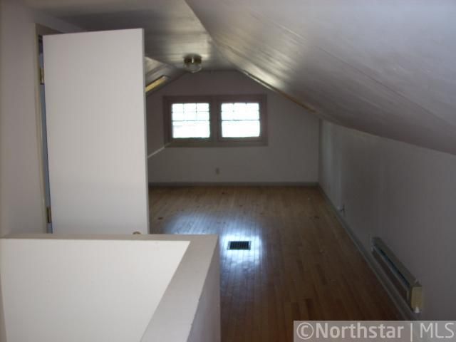 1704 Bush Ave, Saint Paul, MN 55106