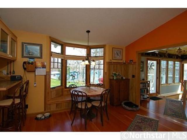 18293 Whispering Pines Ln, Crosby, MN 56441