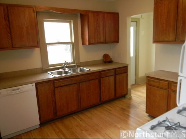 1234 Blair Ave, Saint Paul, MN 55104