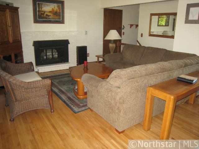 17989 Weaver Lake Dr, Maple Grove, MN 55311