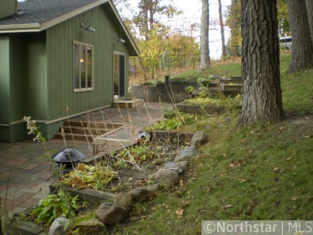 7220 Polaris Ln N, Maple Grove, MN 55311