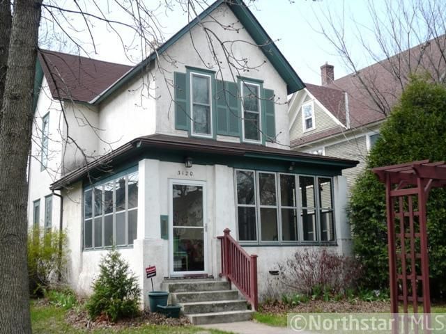 3120 17th Ave S, Minneapolis, MN 55407