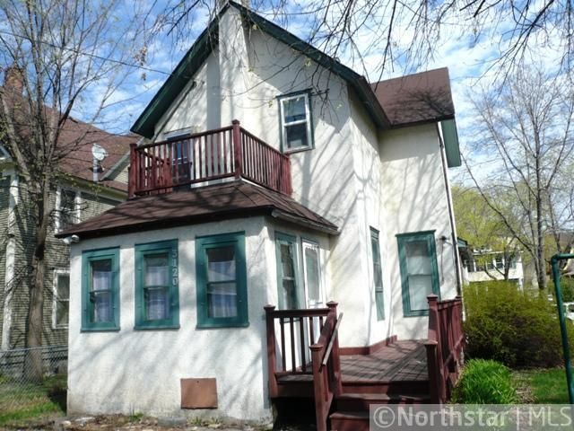 3120 17th Ave S, Minneapolis, MN 55407