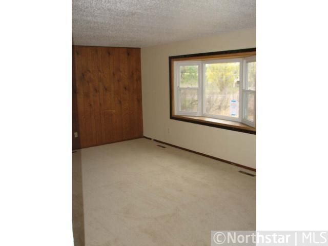 27792 Forest Rd, Pine City, MN 55063