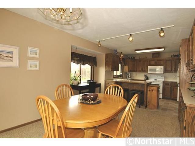 5274 Crossandra St SE, Prior Lake, MN 55372