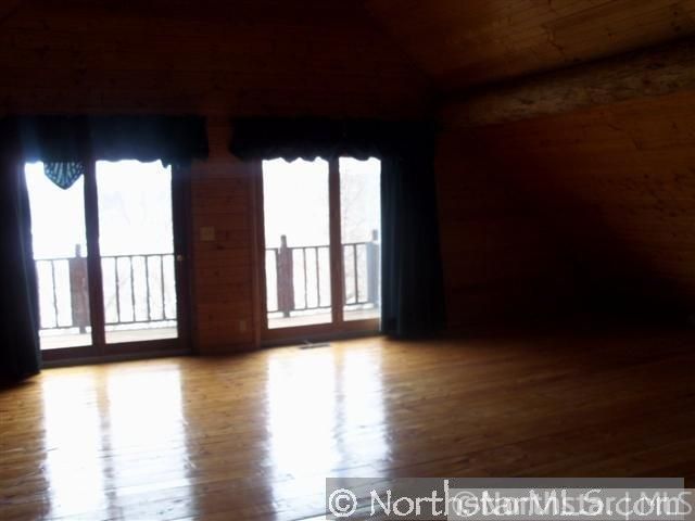 392 150th St, Amery, WI 54001
