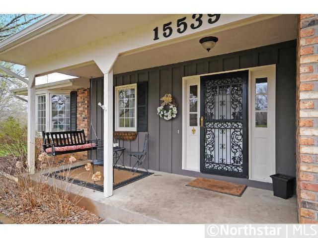 15539 Salish St NW, Ramsey, MN 55303