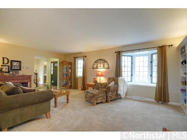 15539 Salish St NW, Ramsey, MN 55303