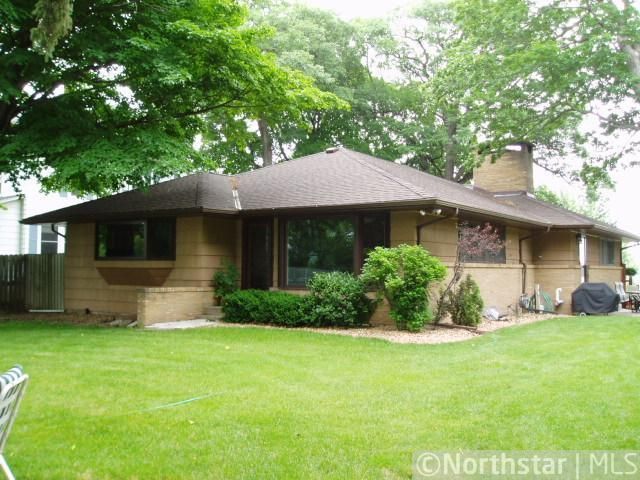 5764 Bartlett Blvd, Mound, MN 55364