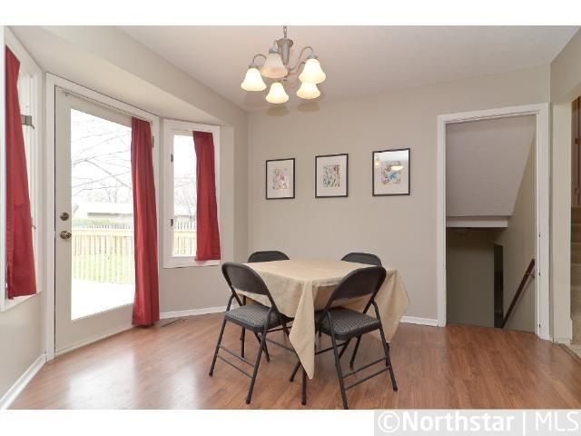 10526 102nd Pl N, Maple Grove, MN 55369