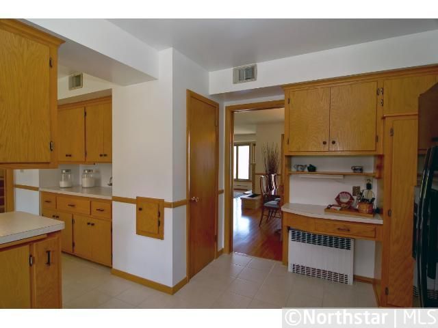 5324 Birchcrest Dr, Edina, MN 55436