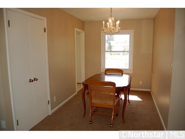 3952 73rd St E, Inver Grove Heights, MN 55076