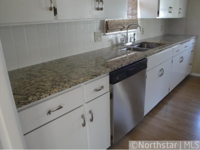 3030 Sumter Ave S, Saint Louis Park, MN 55426