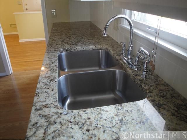 3030 Sumter Ave S, Saint Louis Park, MN 55426
