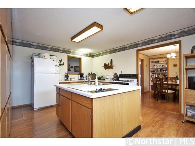 19701 Hanks Rd, Ironton, MN 56455