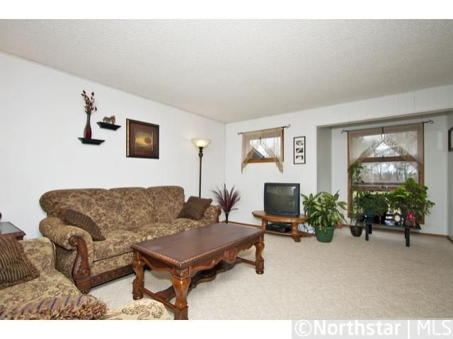 19701 Hanks Rd, Ironton, MN 56455