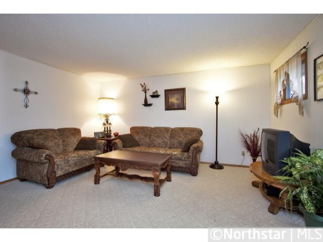 19701 Hanks Rd, Ironton, MN 56455