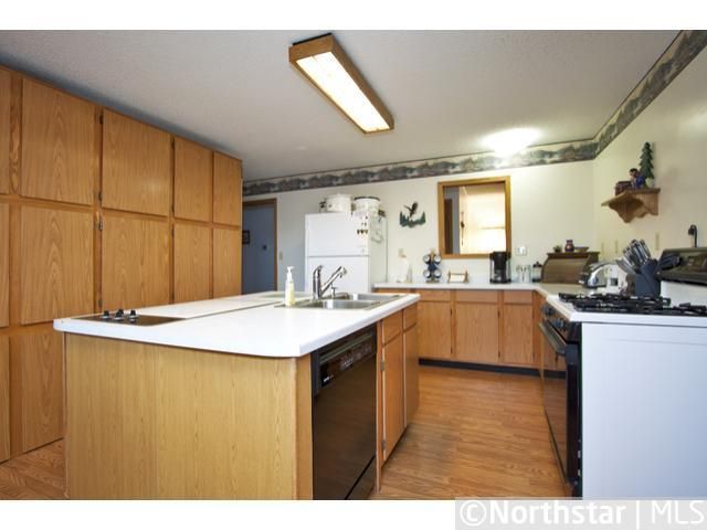 19701 Hanks Rd, Ironton, MN 56455