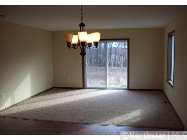 24610 Kestrel Ave, Chisago City, MN 55013