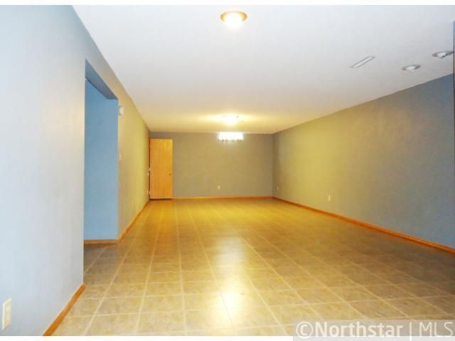 2216 Clearwater Rd, Saint Cloud, MN 56301