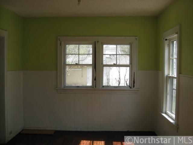3627 Cedar Ave S, Minneapolis, MN 55407