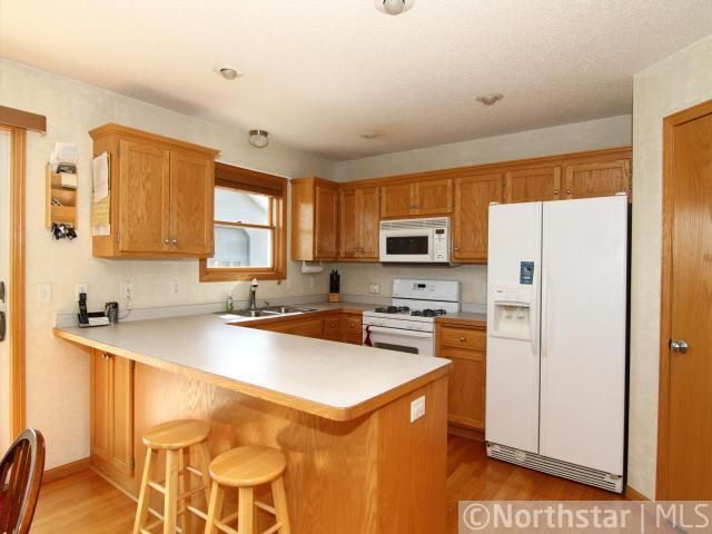 7407 E 250th St, Elko New Market, MN 55020