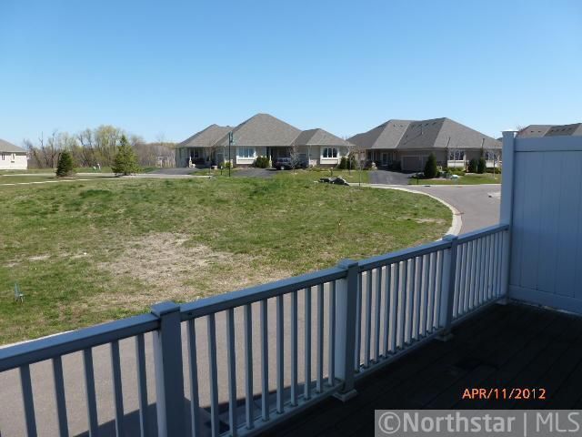 659 Sandstone Cir, Orono, MN 55356