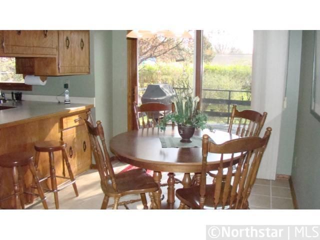 17305 Flemming Ln, Shakopee, MN 55372
