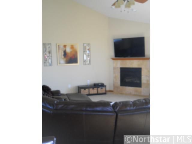 9302 Kagan Cir NE, Otsego, MN 55362