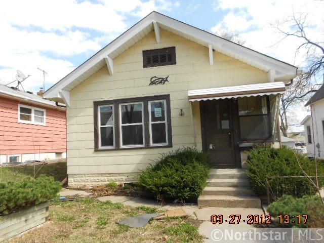 3518 N 6th St, Minneapolis, MN 55412
