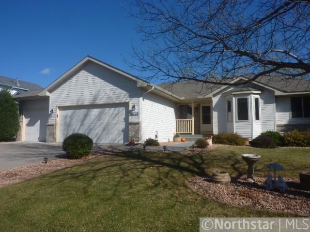 8649 Hillview Dr E, Saint Bonifacius, MN 55375