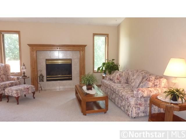 8649 Hillview Dr E, Saint Bonifacius, MN 55375