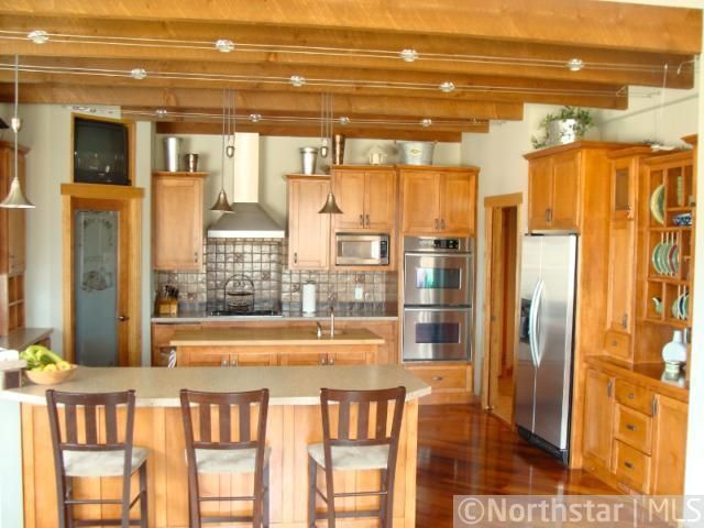 2793 103rd Ct NE, Blaine, MN 55449