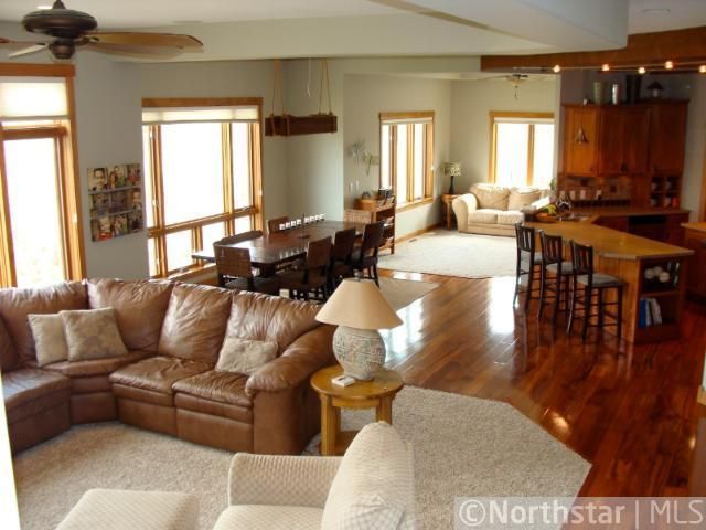 2793 103rd Ct NE, Blaine, MN 55449